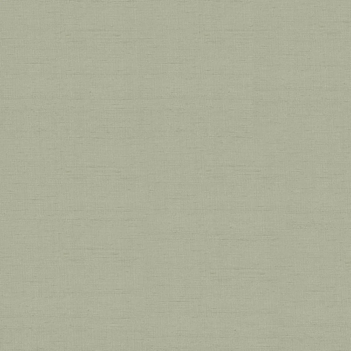 INDOCHINE_ STONE