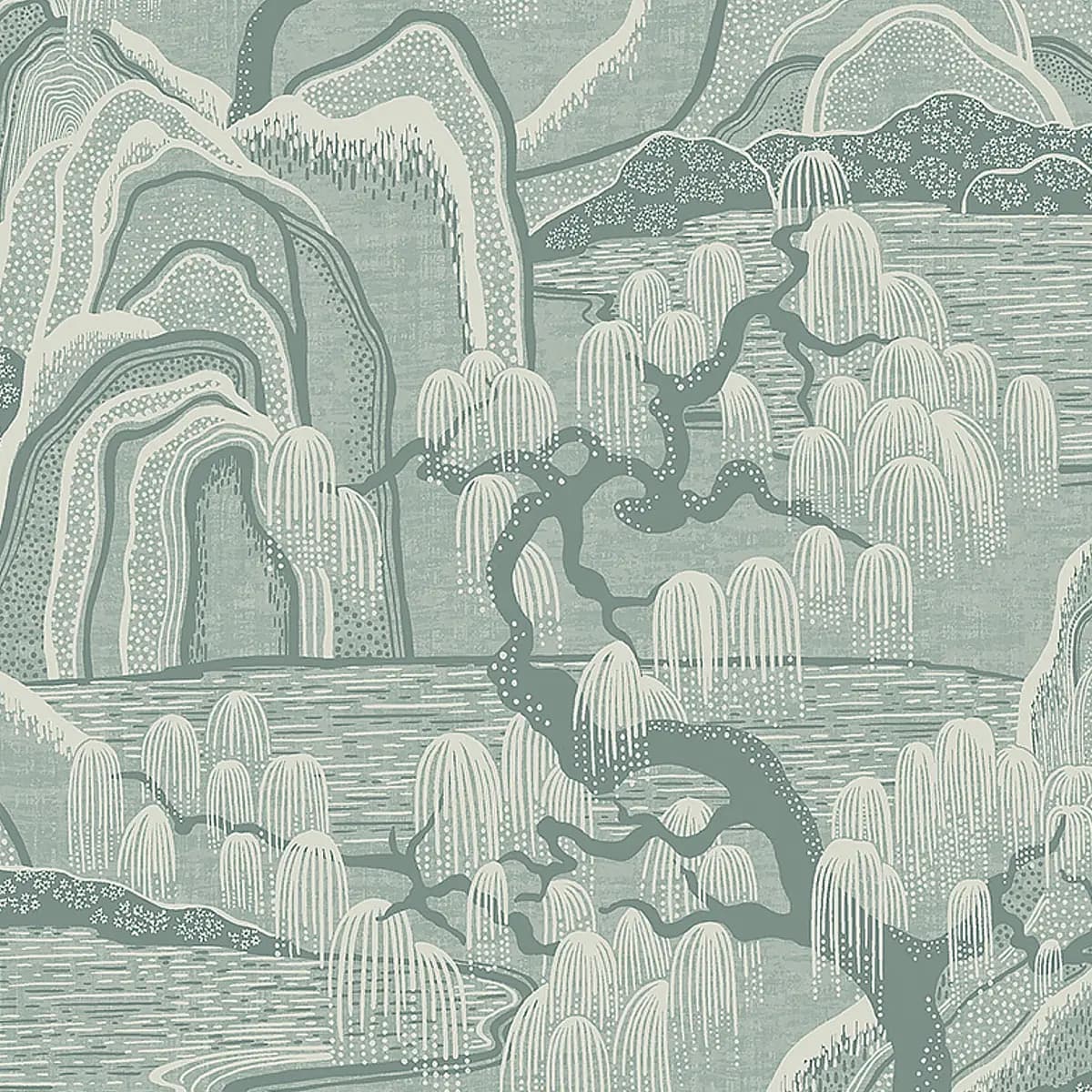 INDIGO GARDEN_ MINERAL