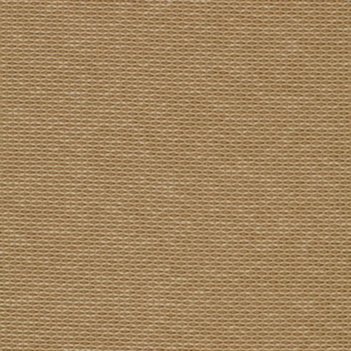 BRAMLEIGH_ CAMEL