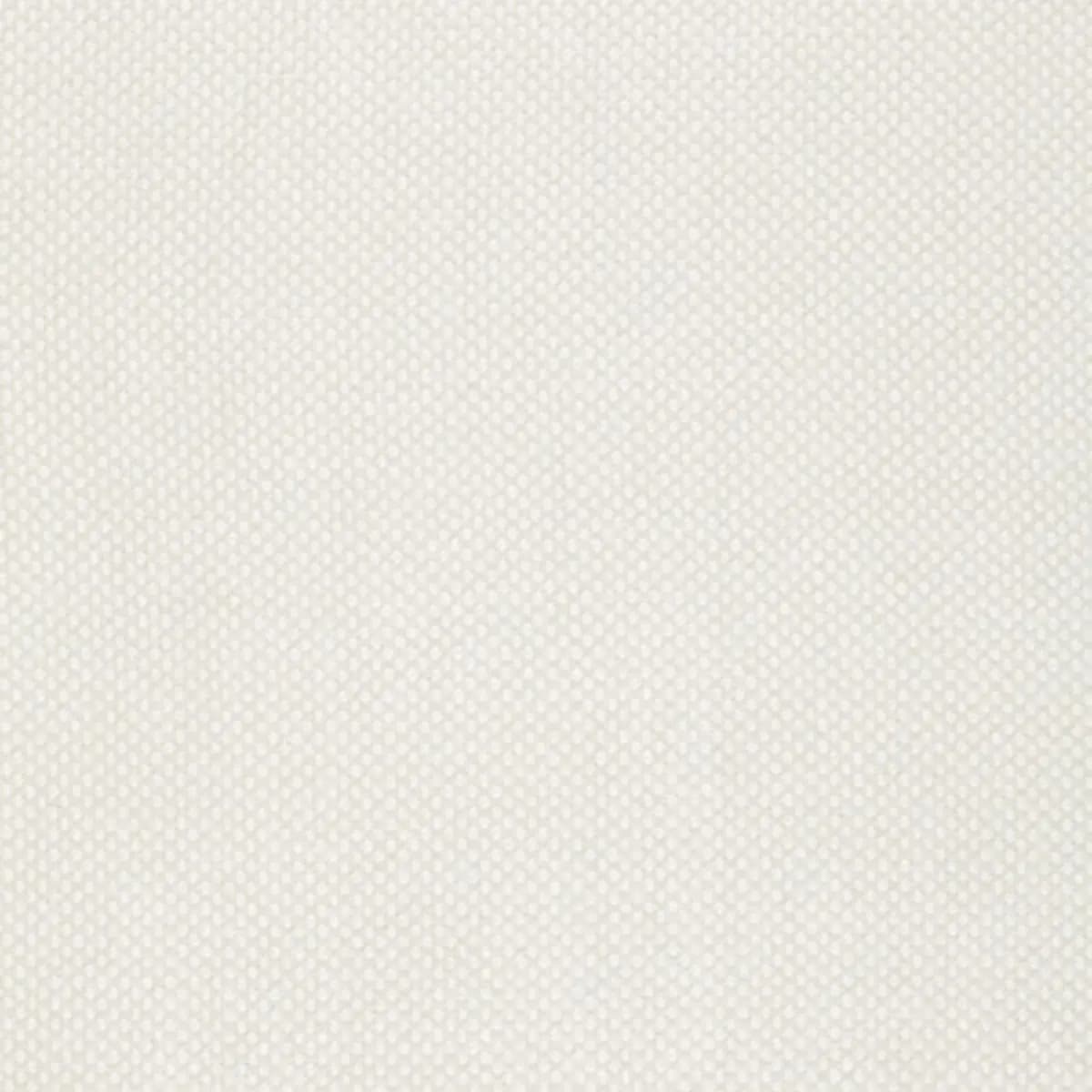 DUNBAR LINEN WEAVE_ NATURAL