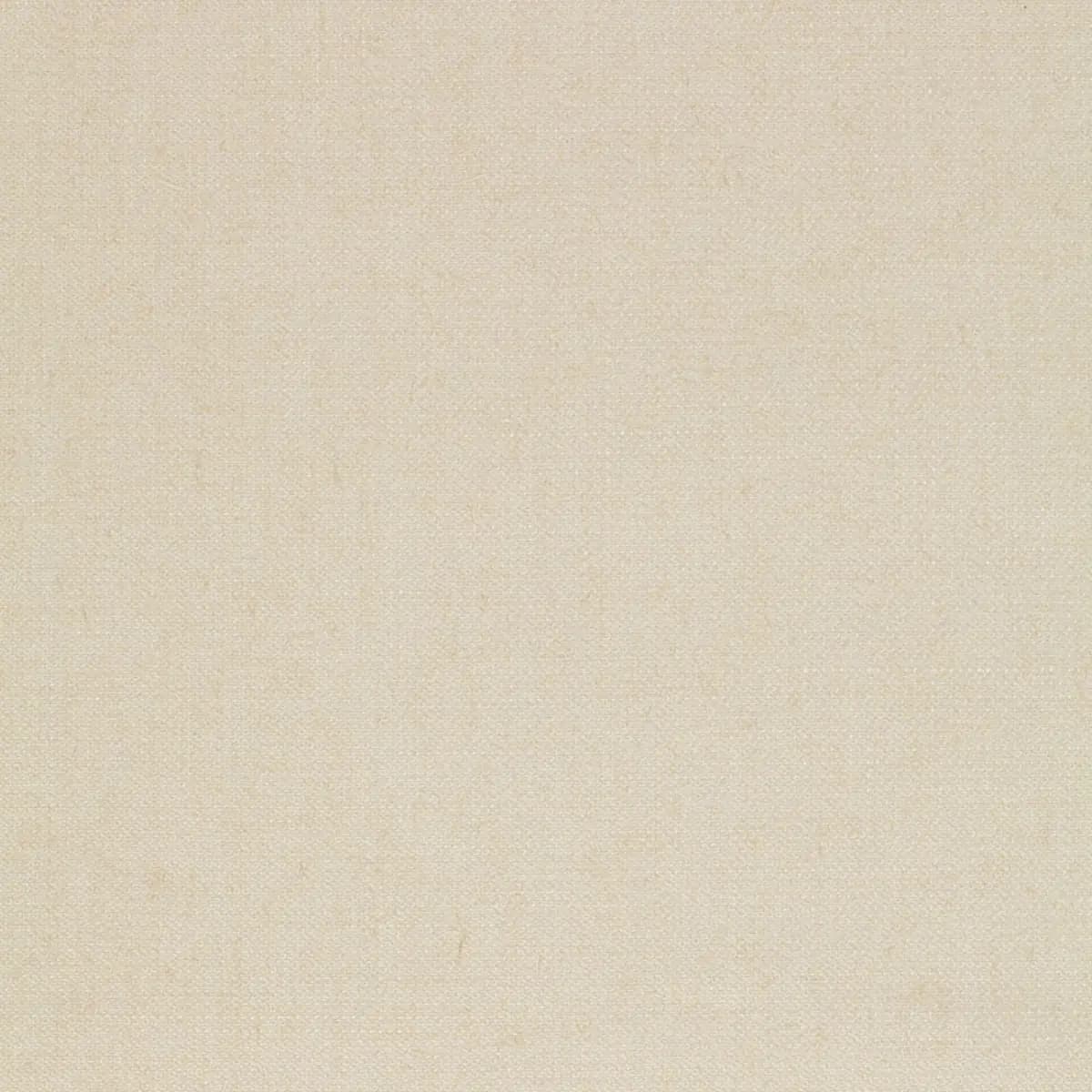 DORSET LINEN_ ALMOND