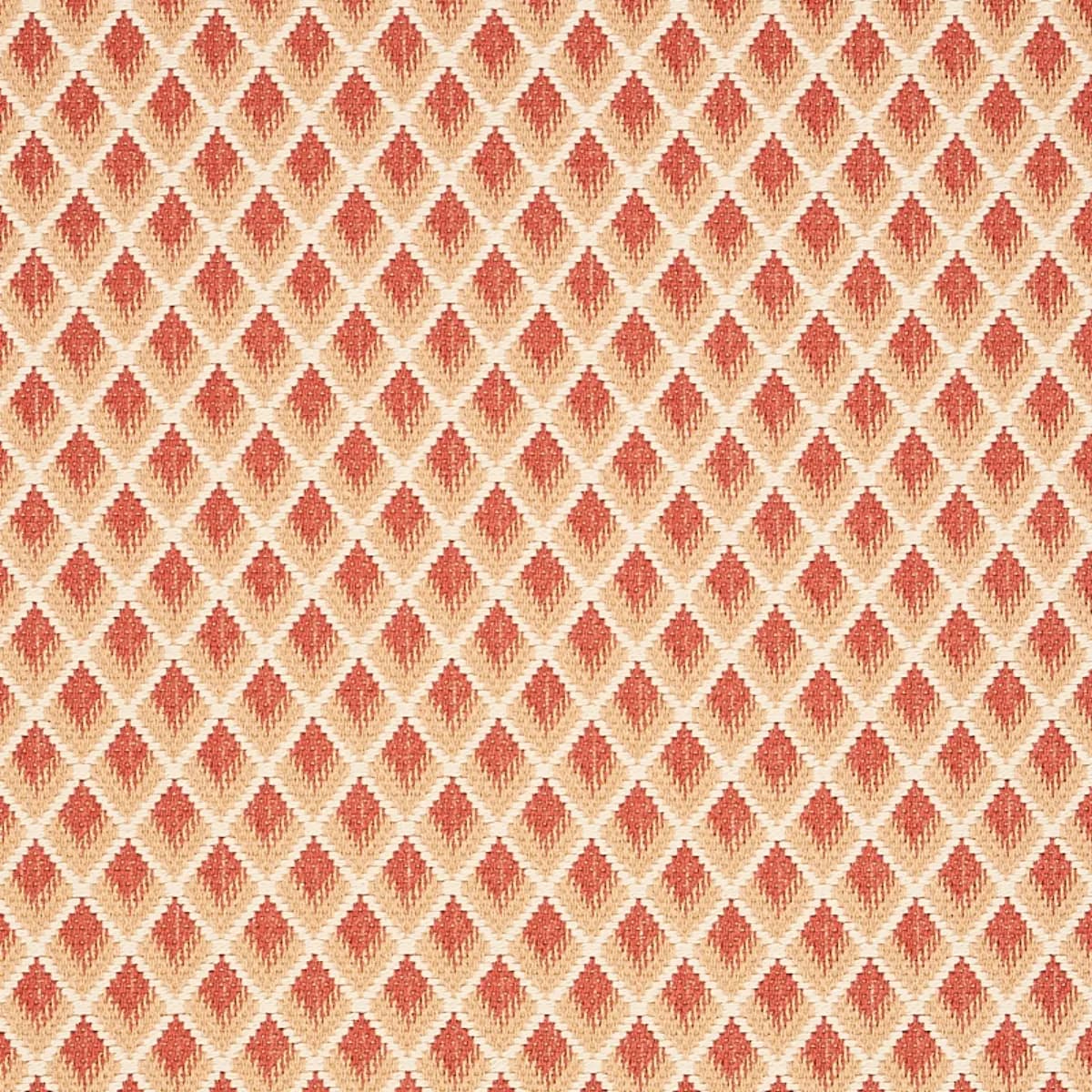 HAMMERICK DIAMOND_ CLAY