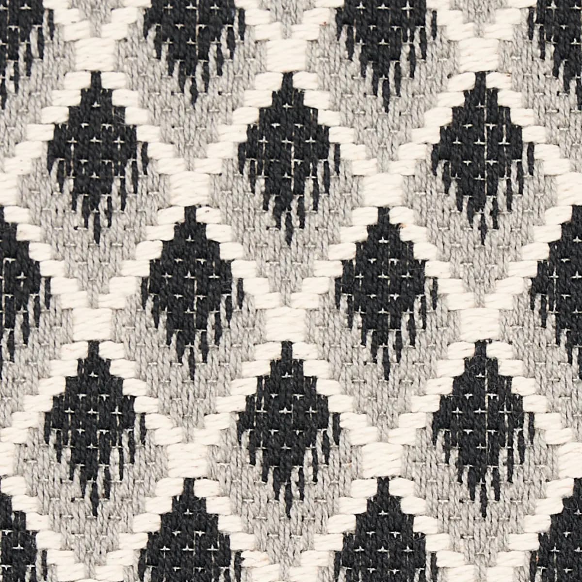 HAMMERICK DIAMOND_ GREY
