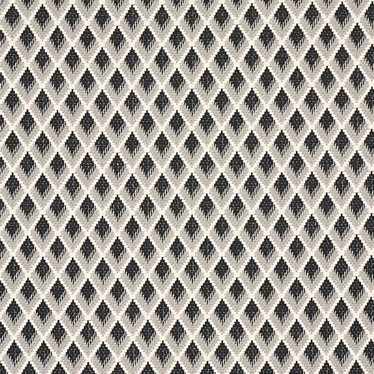 HAMMERICK DIAMOND_ GREY
