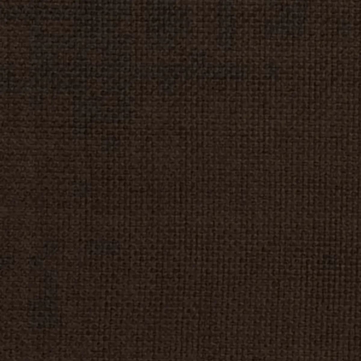 SADLER CHENILLE_ ESPRESSO