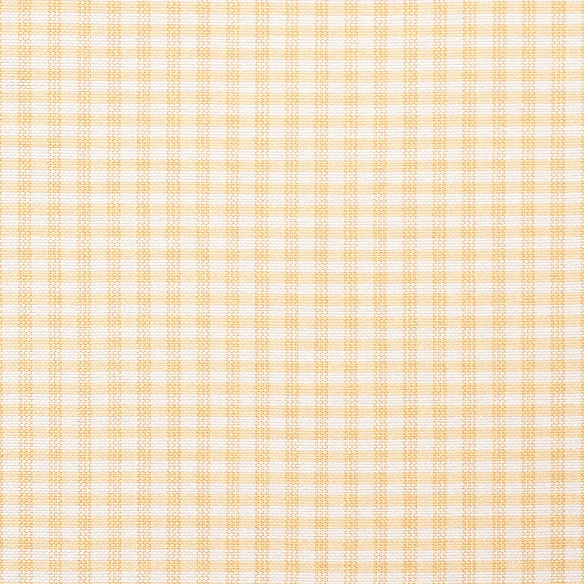 DALTON SILK GINGHAM_ STRAW