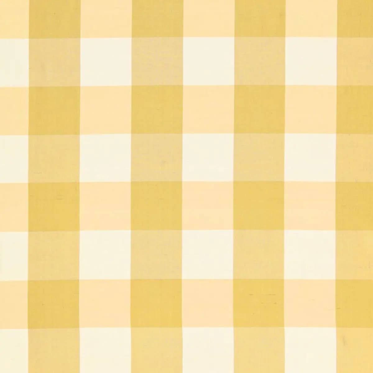 MONTGOMERY SILK PLAID_ SUNRISE