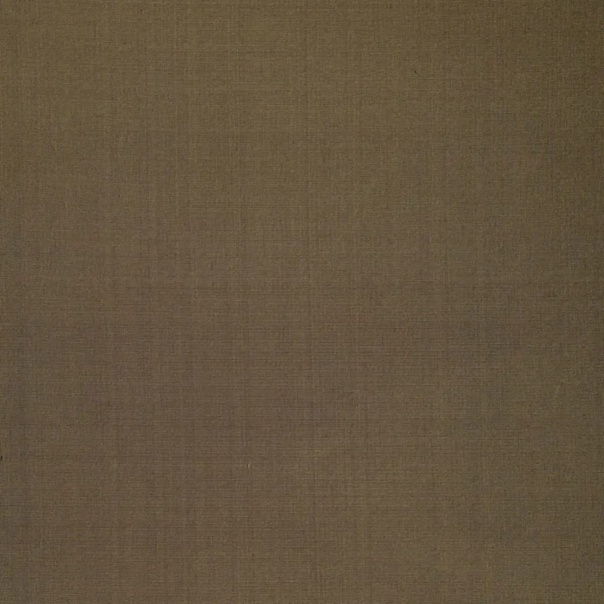 ANNISTON SILK TAFFETA_ JAVA