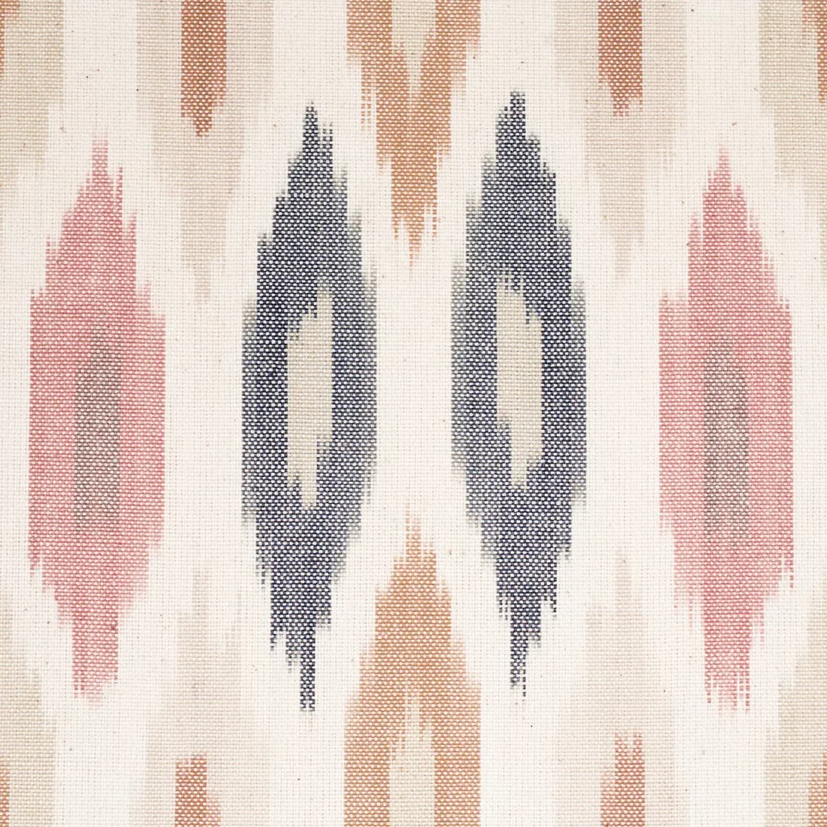 SUNARA IKAT_ SEDONA