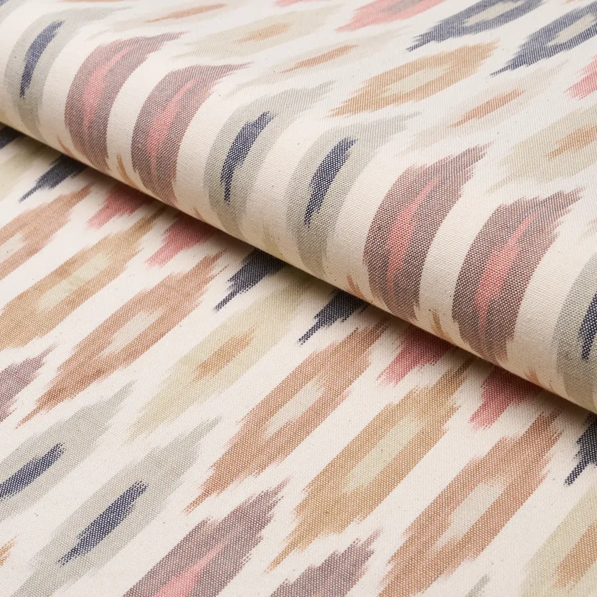 SUNARA IKAT_ SEDONA