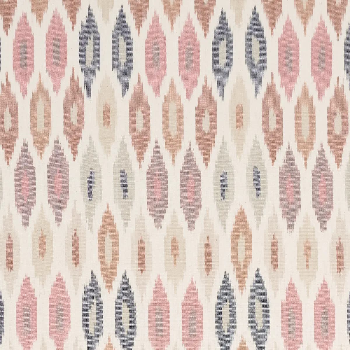 SUNARA IKAT_ SEDONA