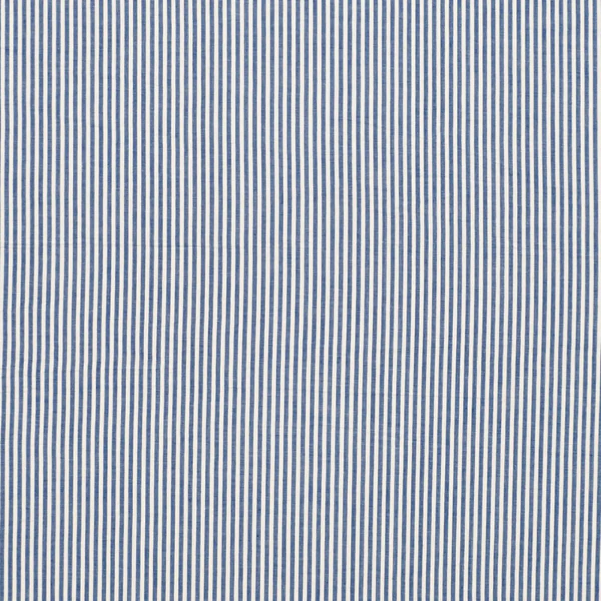 BAILEY SEERSUCKER_ BLUE