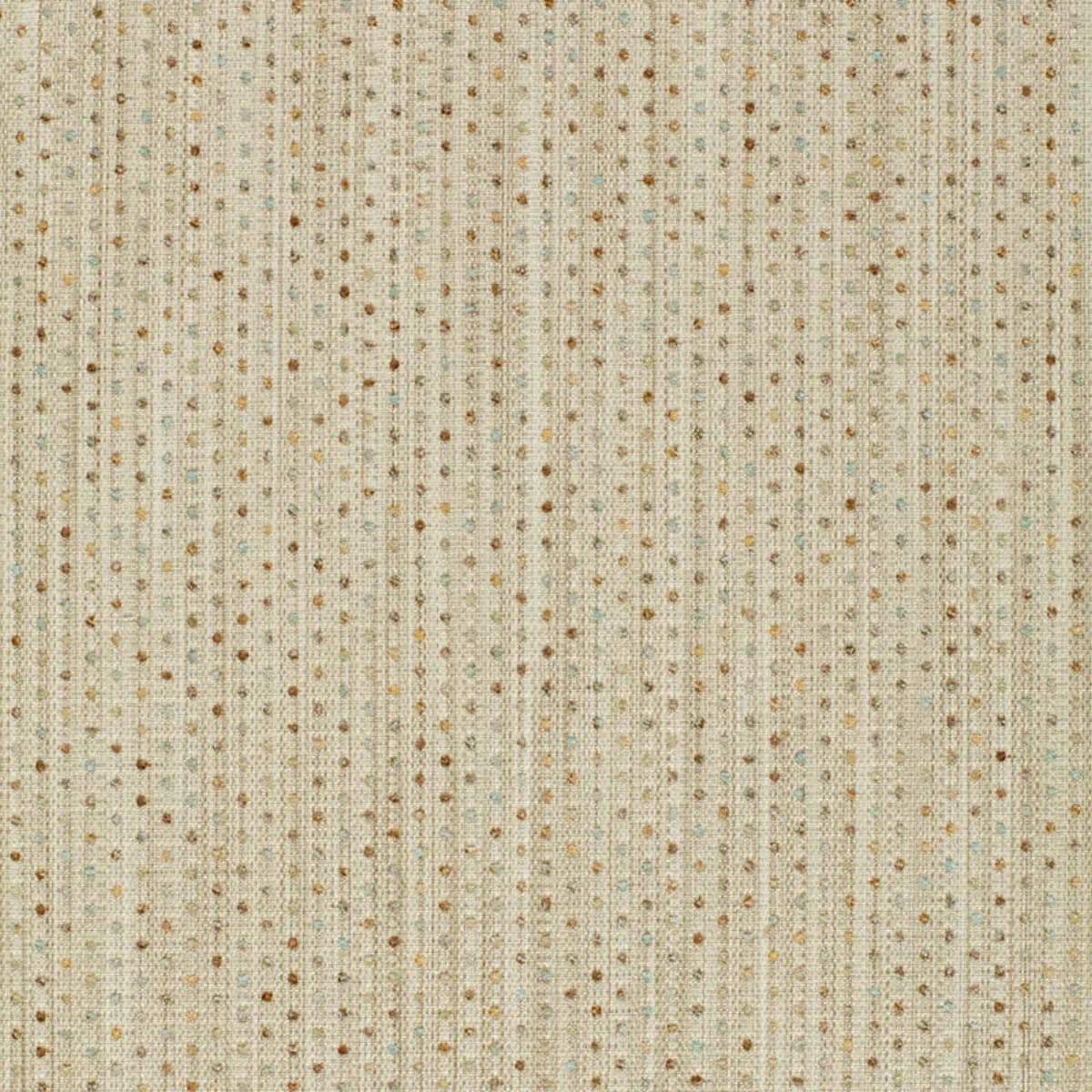 REILLY CHENILLE DOT_ SAND