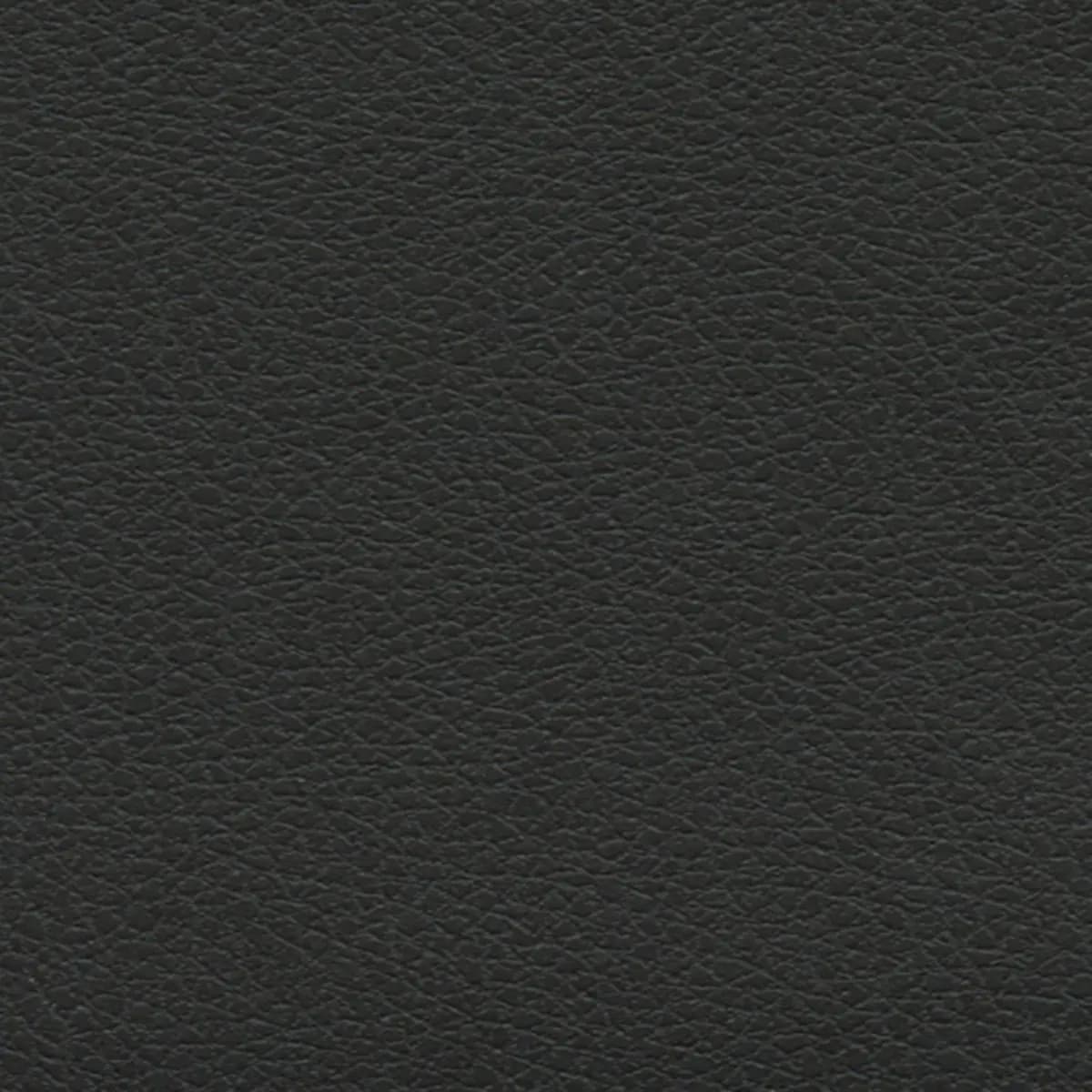 BRISA SOLEIL INDOOR/OUTDOOR_ BLACK ONYX