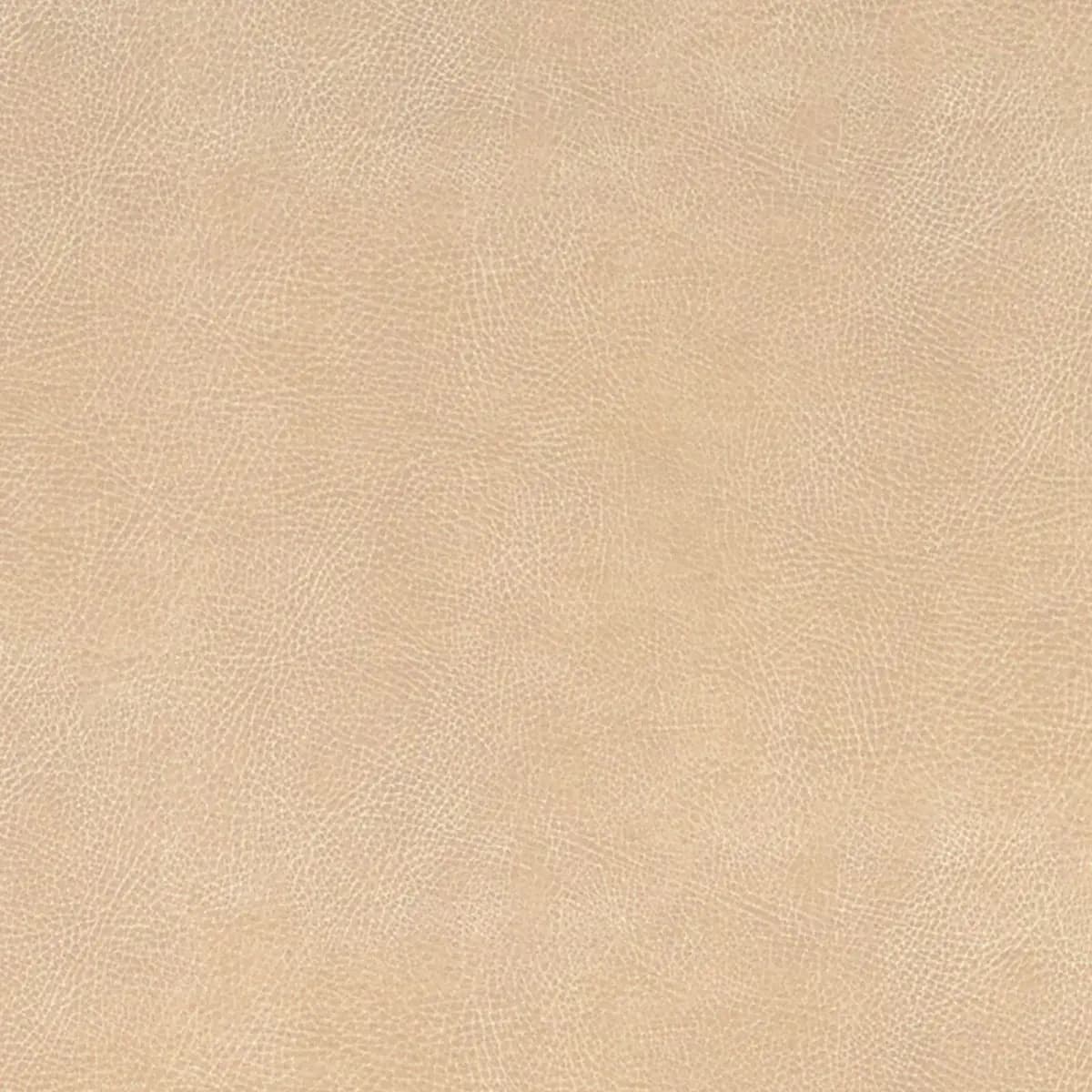 BRISA SOLEIL DISTRESSED_ CHAMOIS