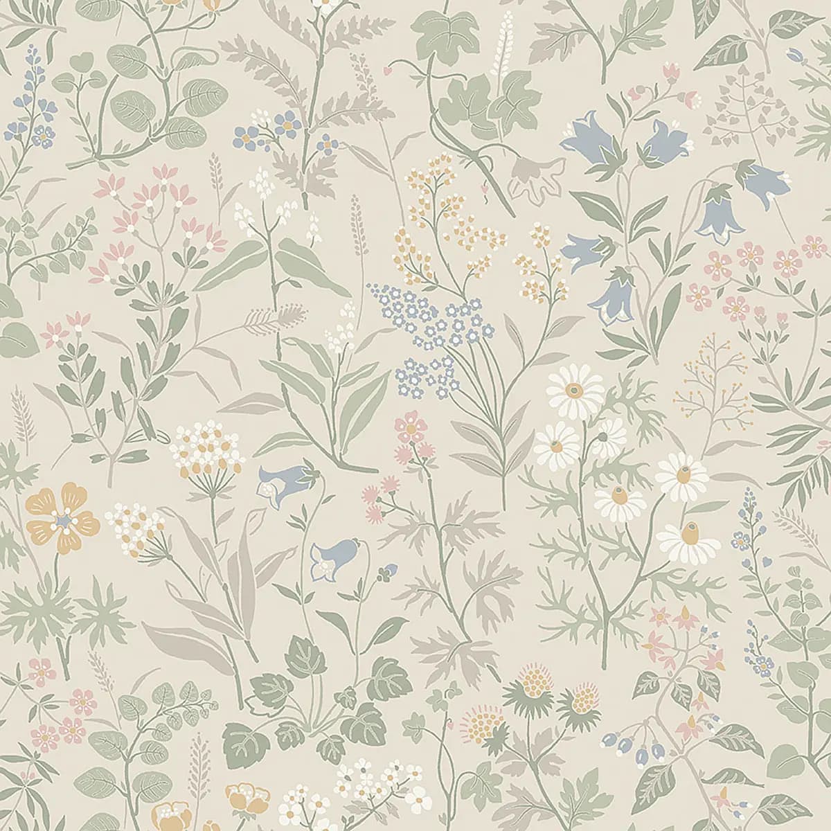 FLORA_ SAND