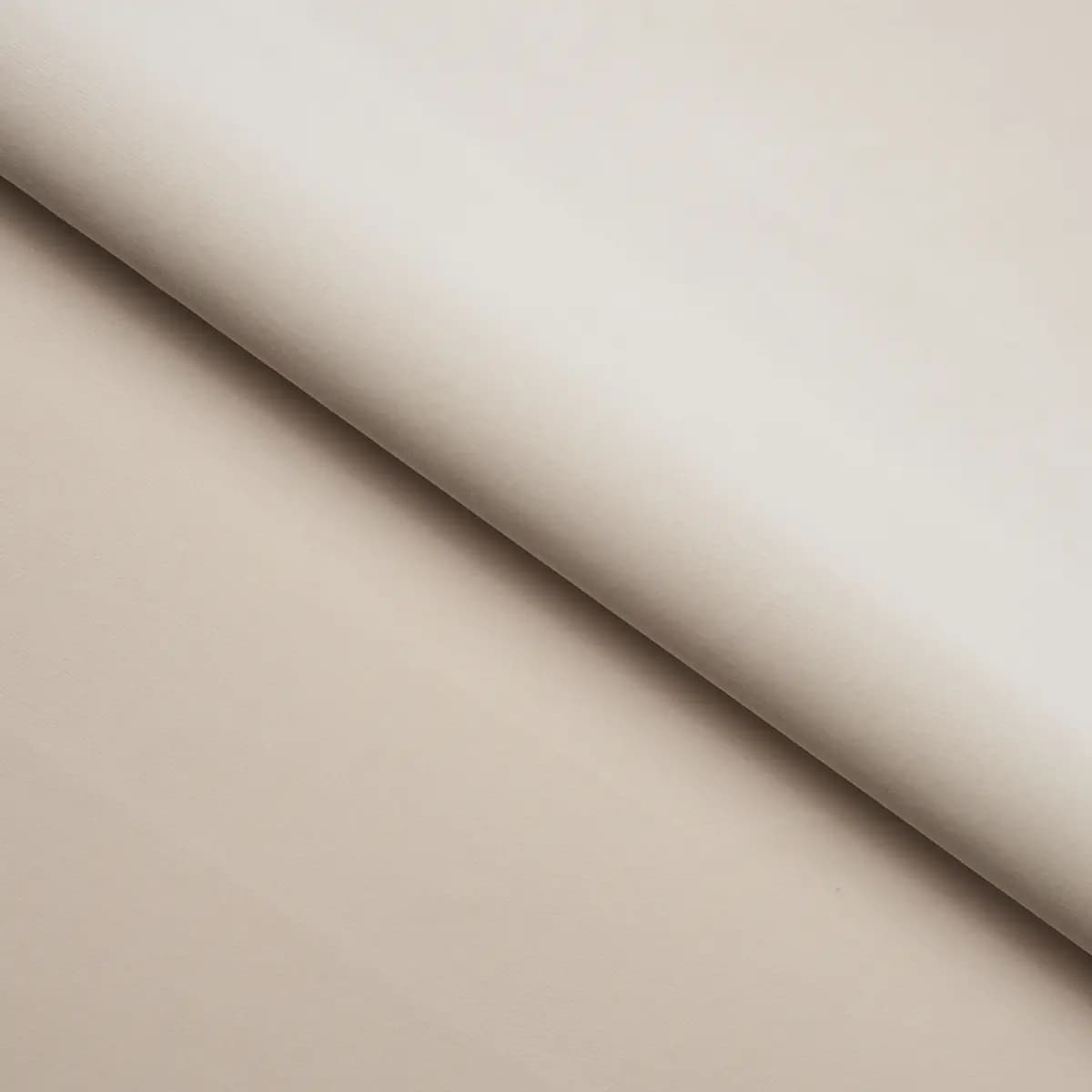 GAINSBOROUGH VELVET_ BLUSH