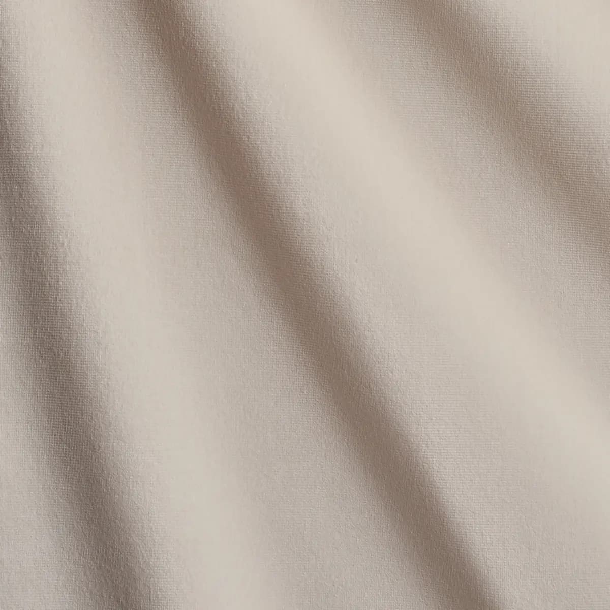 GAINSBOROUGH VELVET_ BLUSH