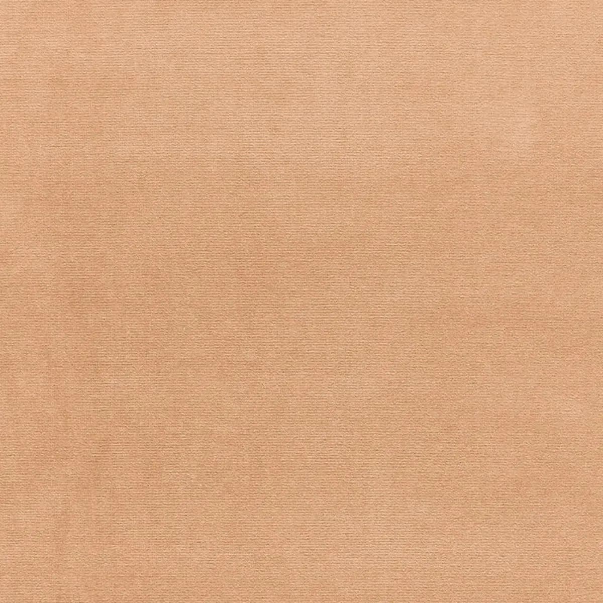 GAINSBOROUGH VELVET_ BEIGE