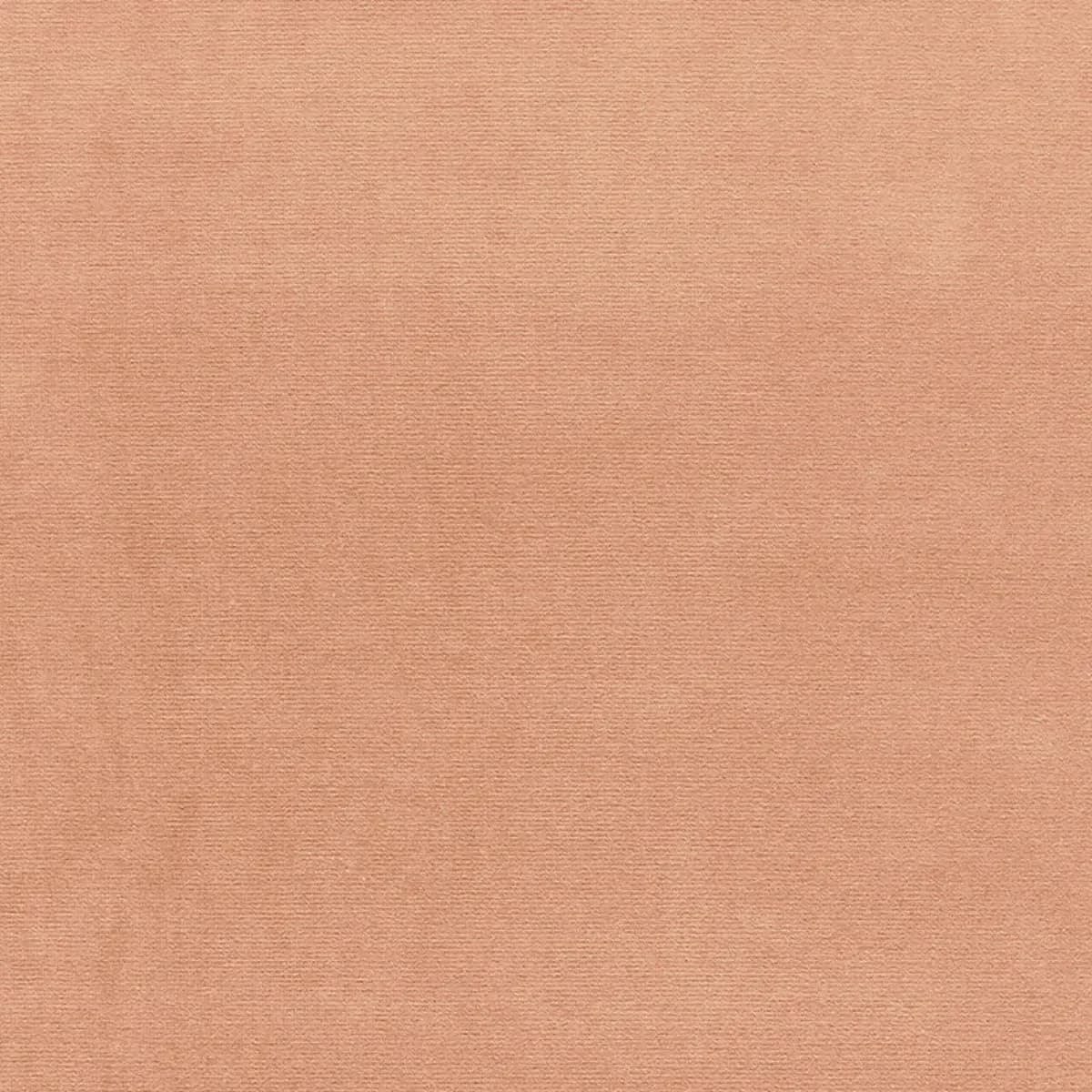 GAINSBOROUGH VELVET_ TAN