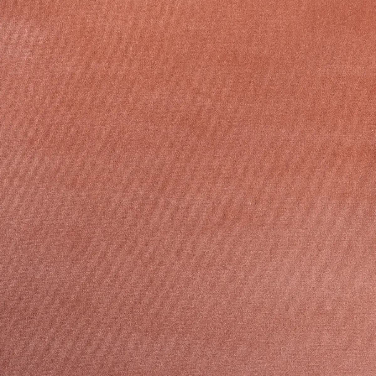 GAINSBOROUGH VELVET_ CONCH