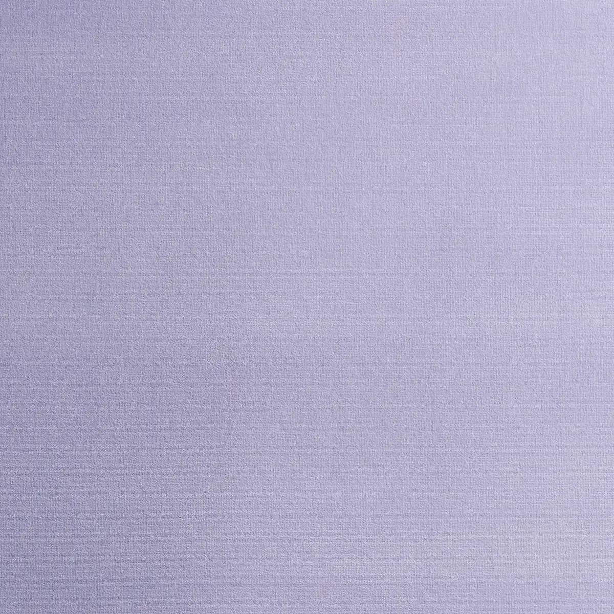 GAINSBOROUGH VELVET_ LILAC