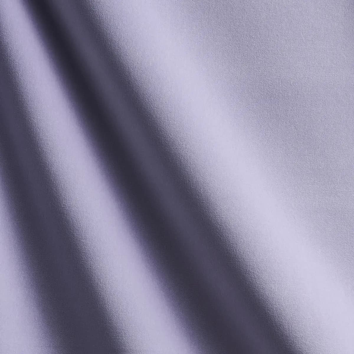 GAINSBOROUGH VELVET_ LILAC