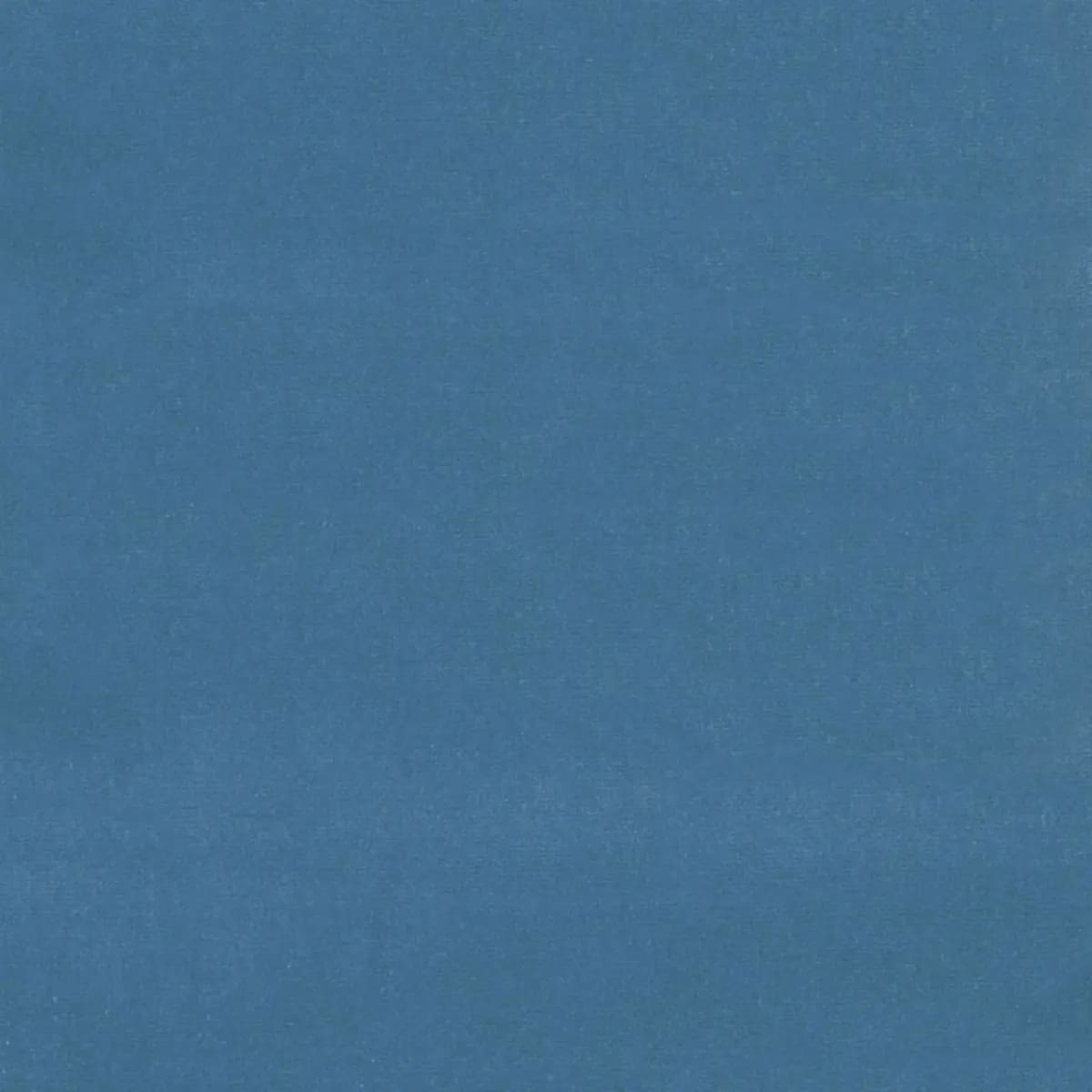 GAINSBOROUGH VELVET_ BLUE