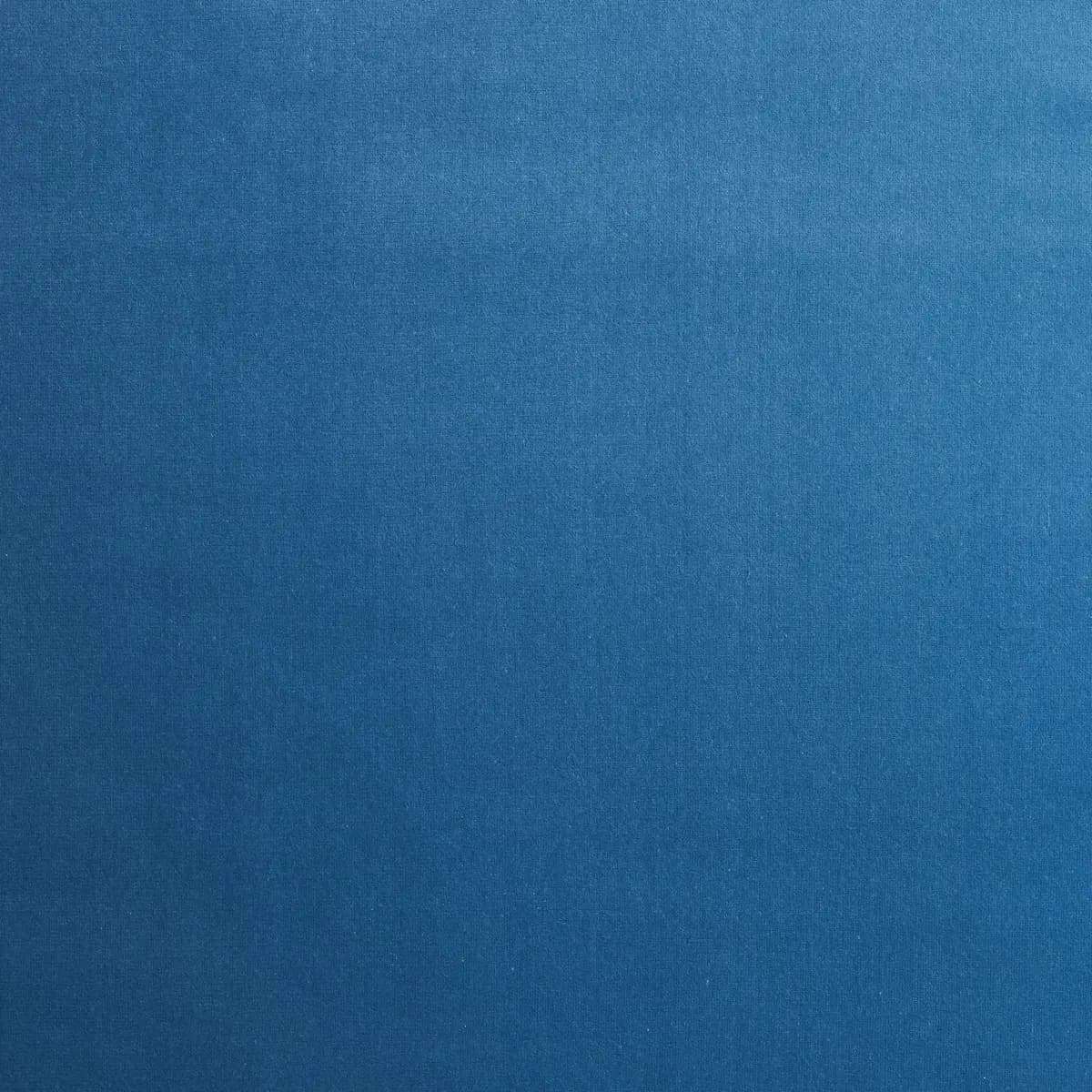 GAINSBOROUGH VELVET_ WEDGEWOOD