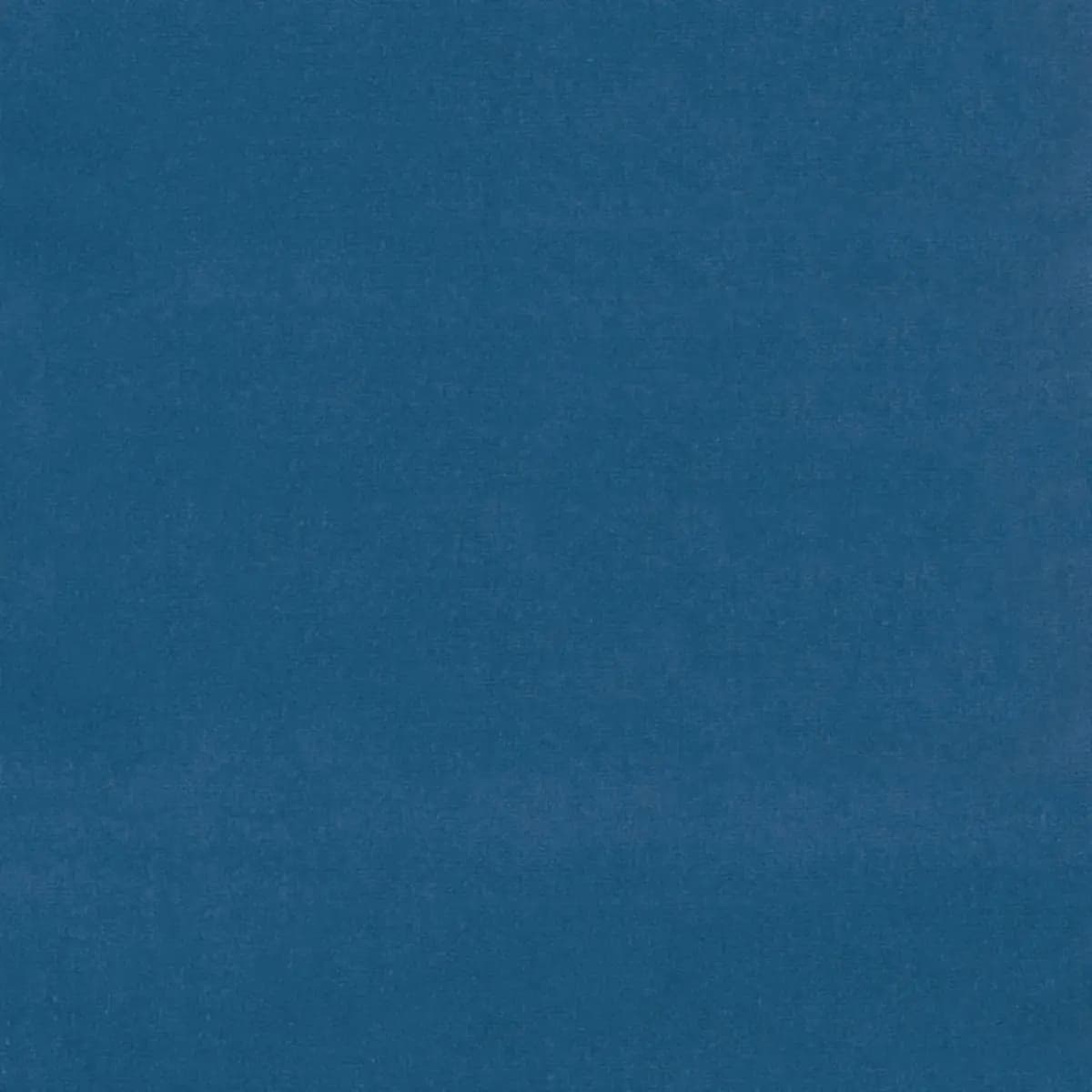 GAINSBOROUGH VELVET_ LAPIS