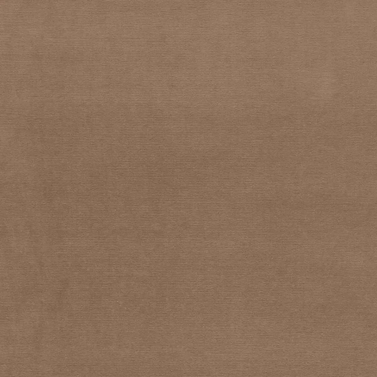 GAINSBOROUGH VELVET_ MUSHROOM