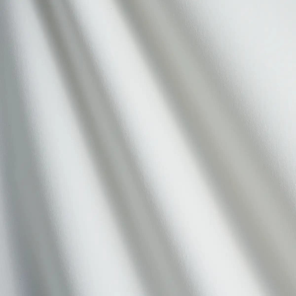 GAINSBOROUGH VELVET_ WHITE