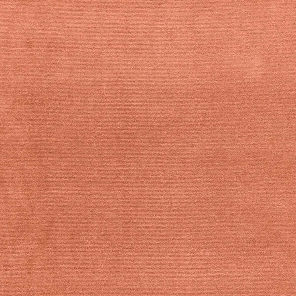 GAINSBOROUGH VELVET_ CARAMEL