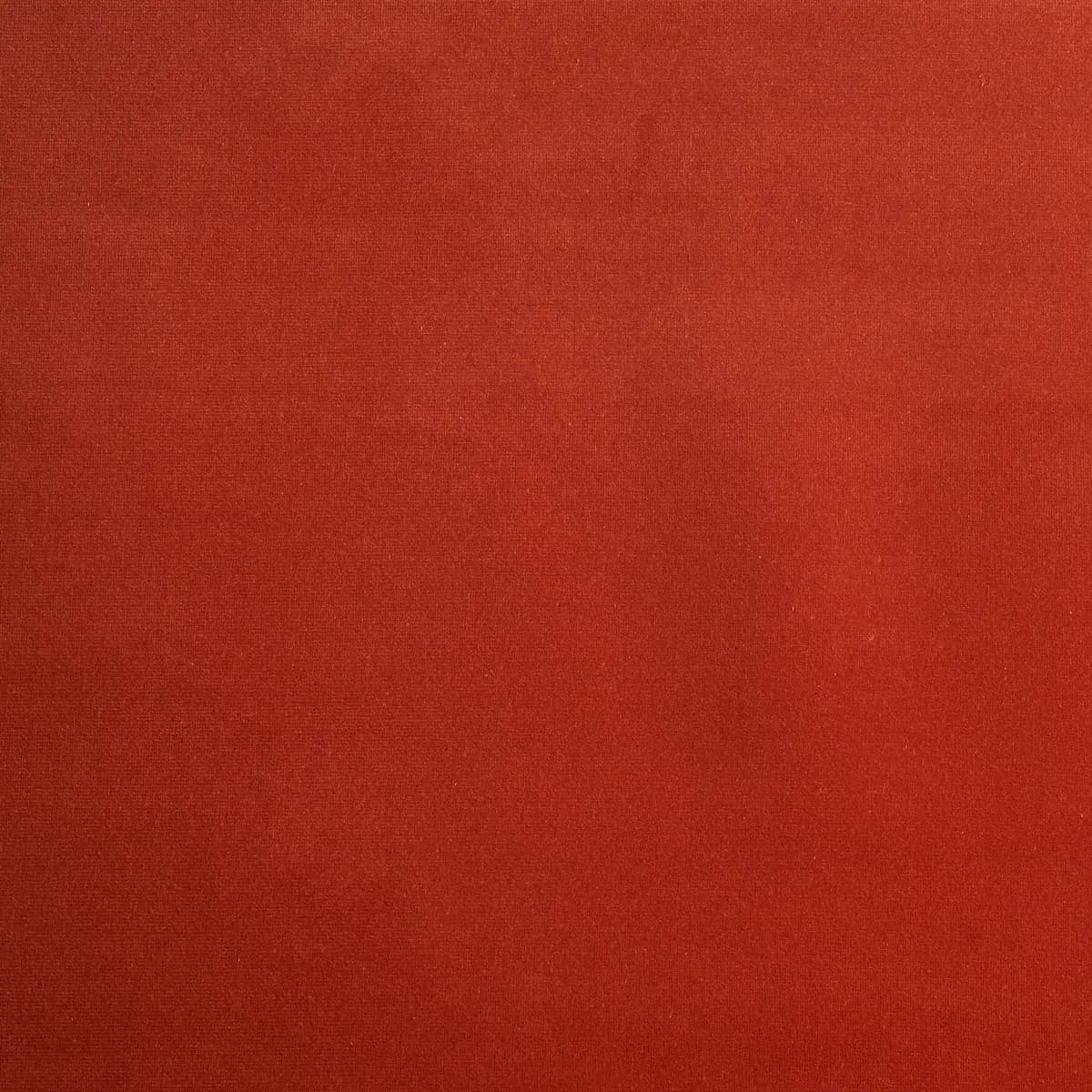 GAINSBOROUGH VELVET_ SPICE