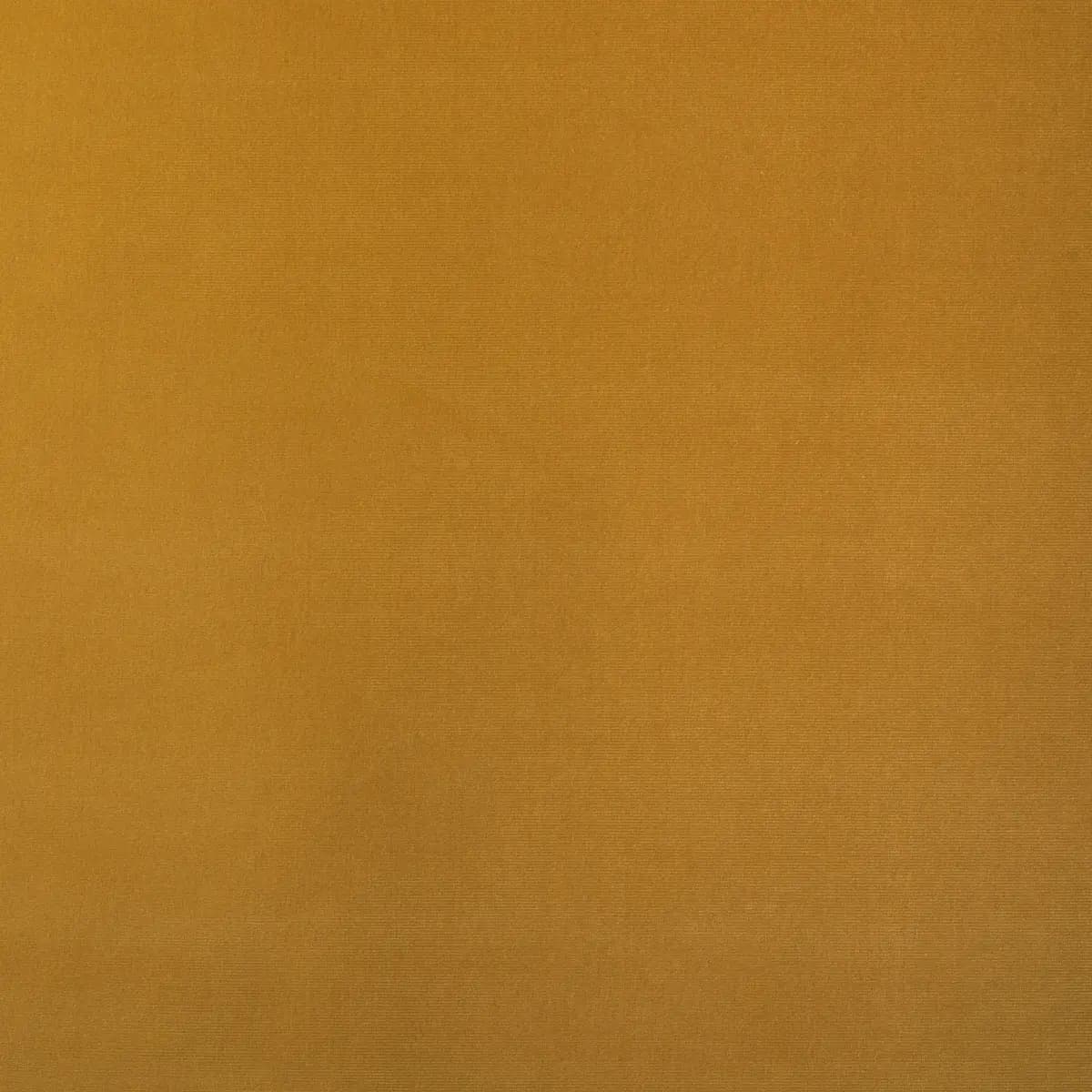 GAINSBOROUGH VELVET_ WHEAT