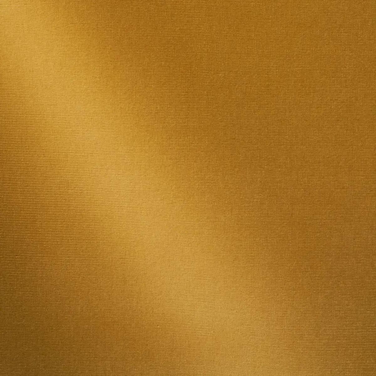 GAINSBOROUGH VELVET_ WHEAT
