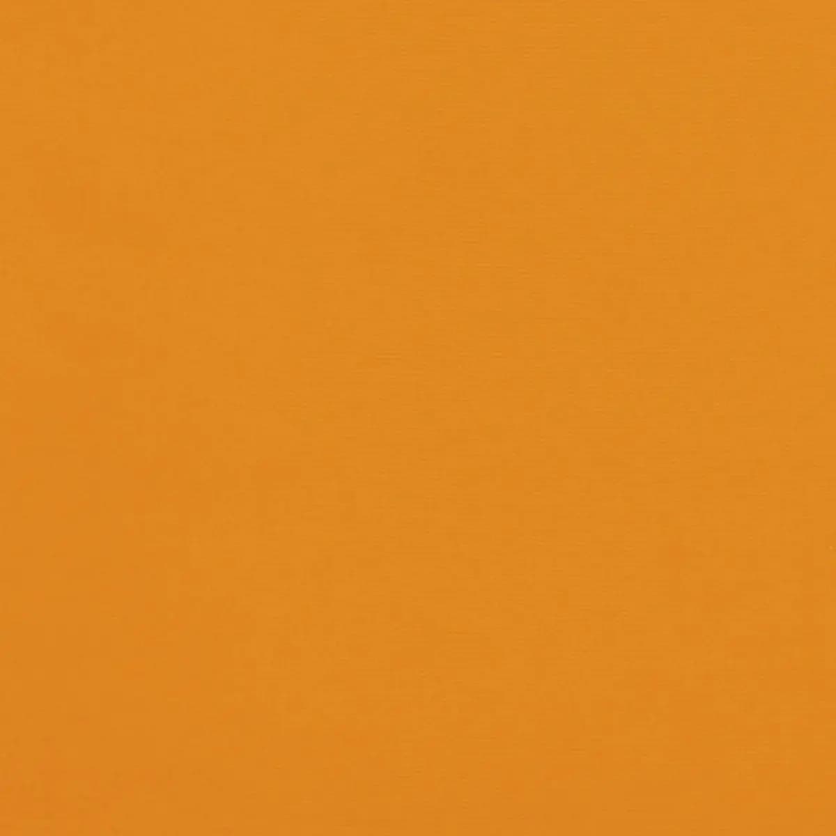GAINSBOROUGH VELVET_ MARIGOLD