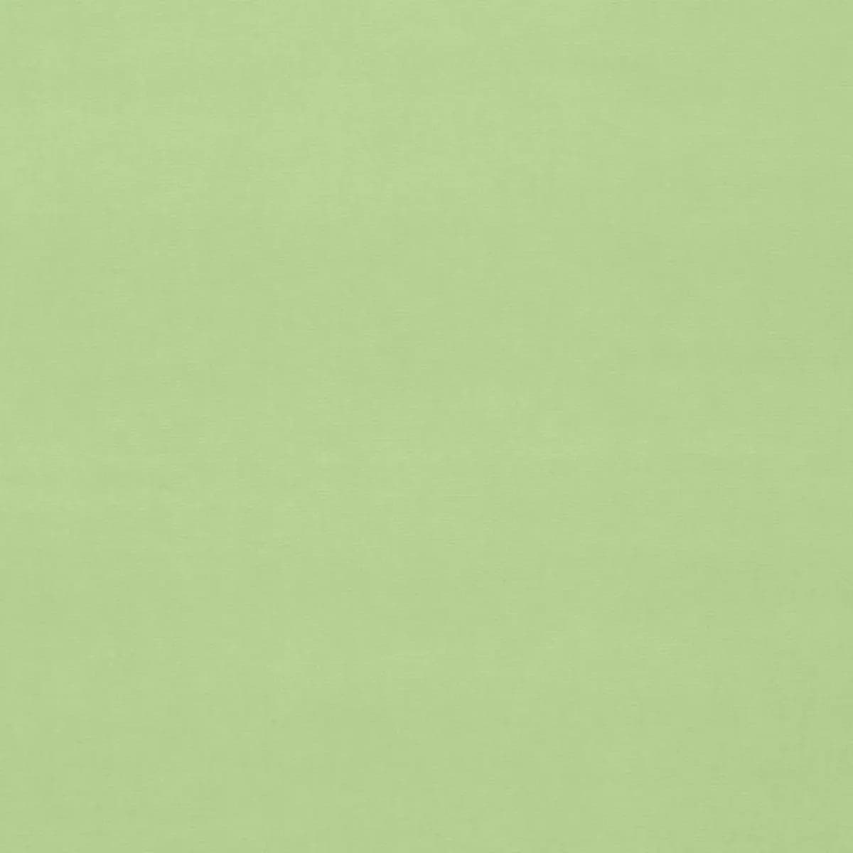 GAINSBOROUGH VELVET_ MINT