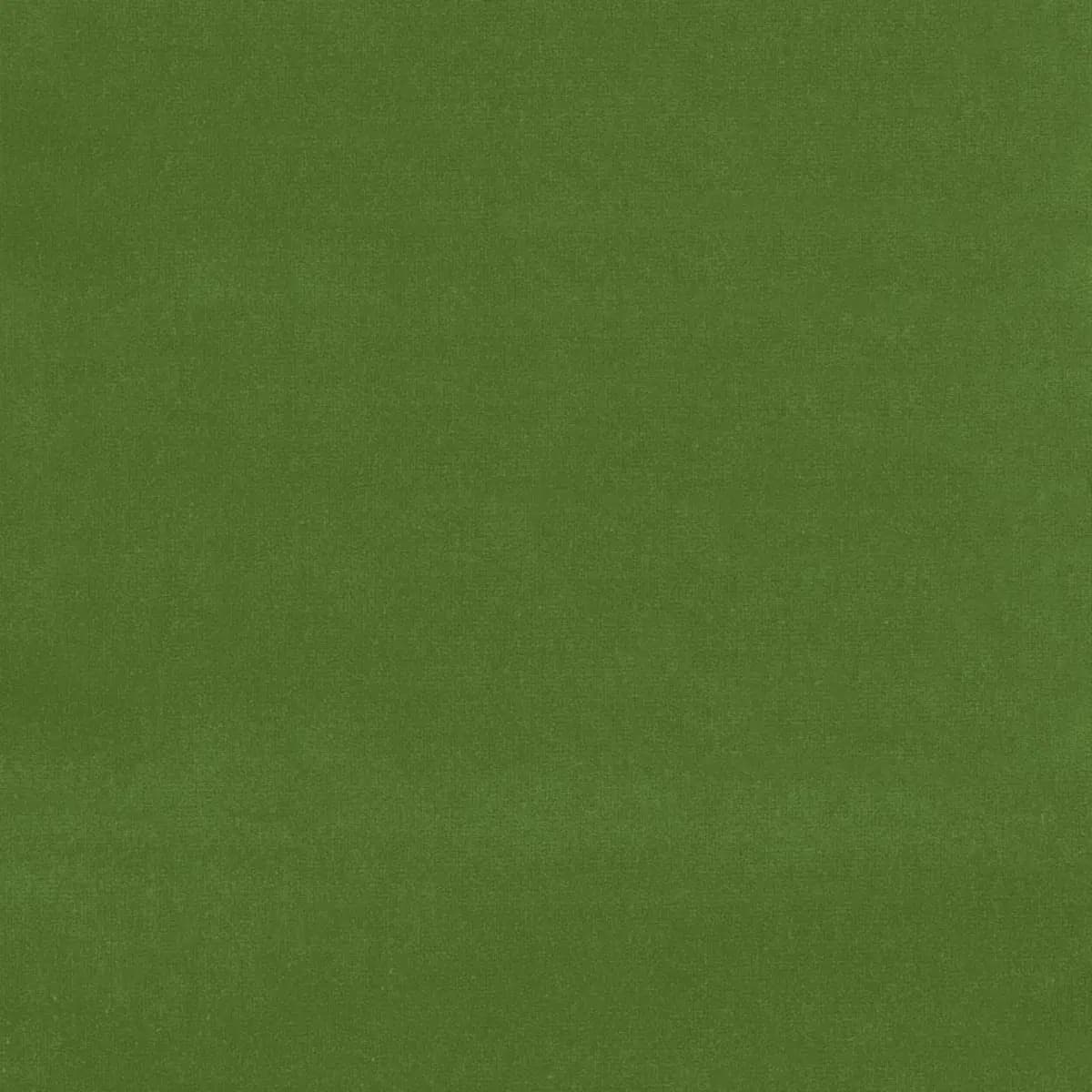 GAINSBOROUGH VELVET_ ENGLISH GREEN