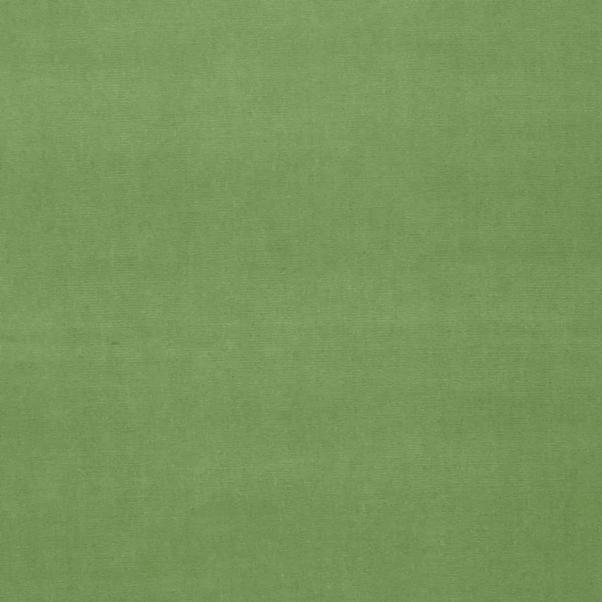 GAINSBOROUGH VELVET_ WILLOW