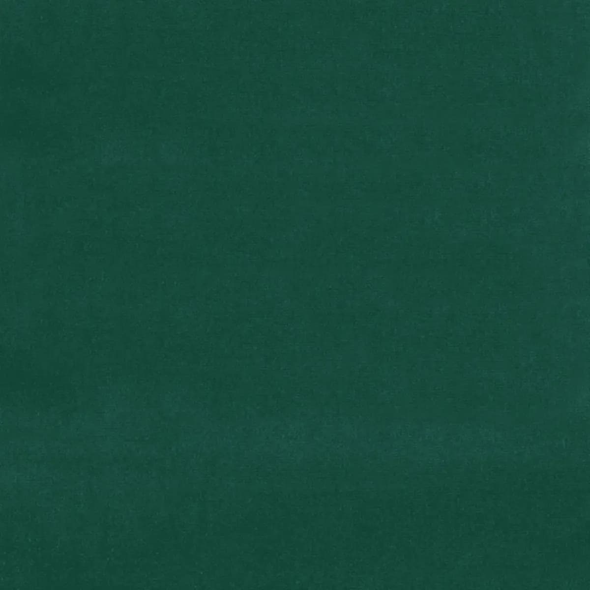 GAINSBOROUGH VELVET_ PINE