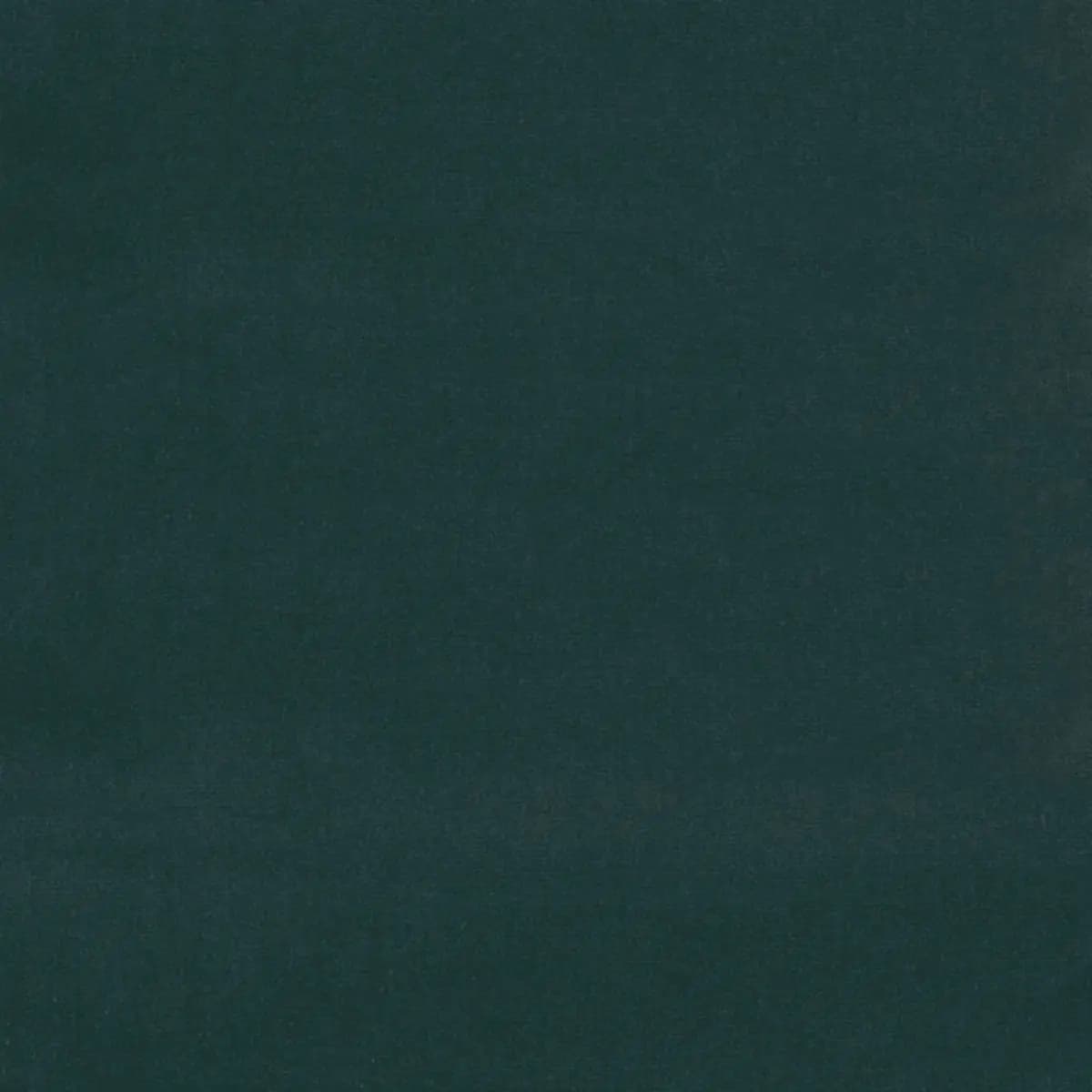 GAINSBOROUGH VELVET_ MALACHITE