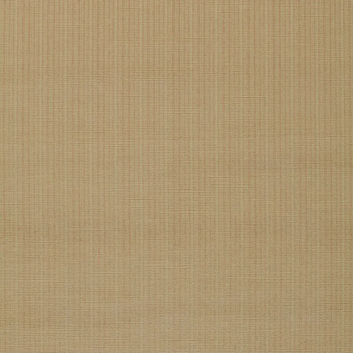 ANTIQUE STRIÉ VELVET_ LINEN