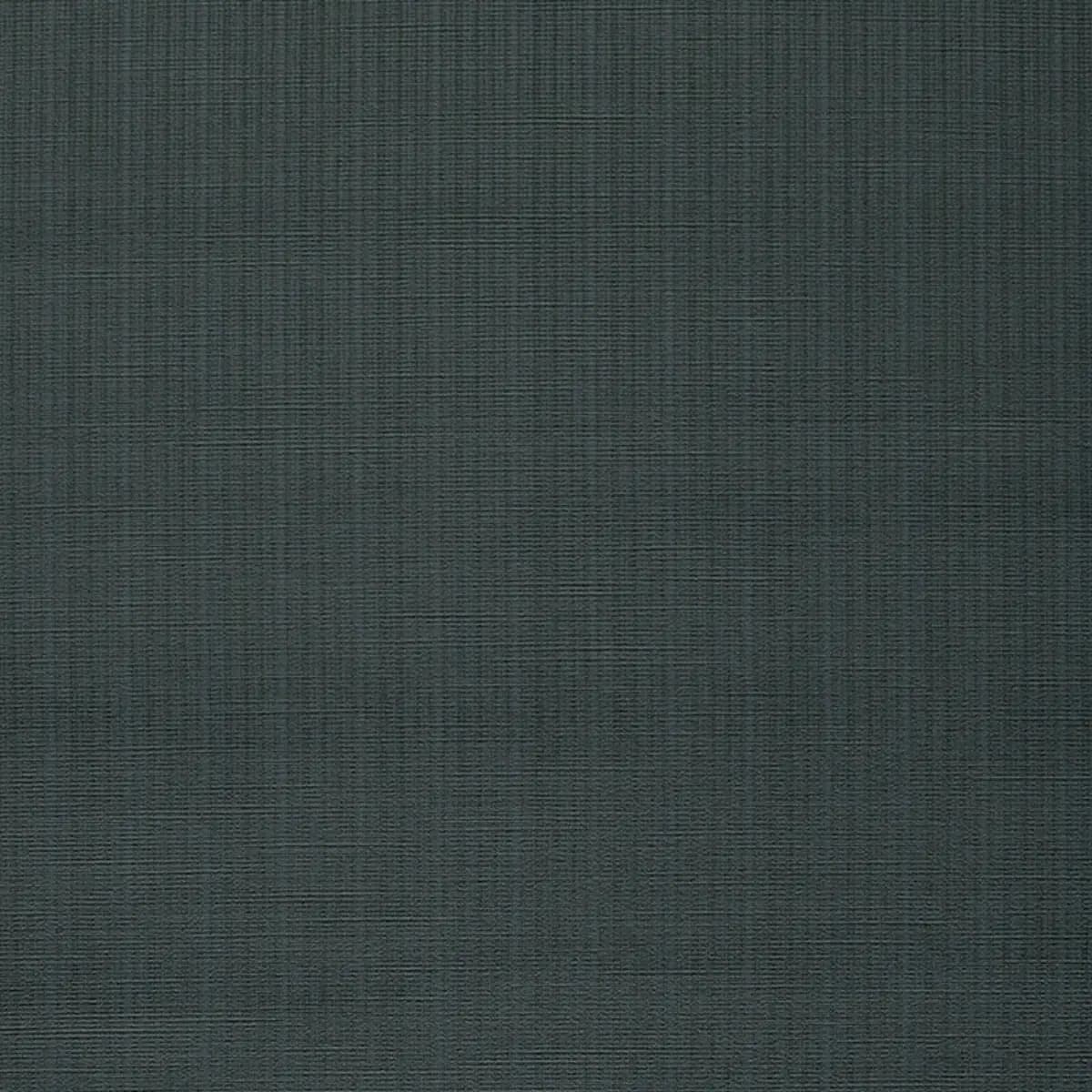 ANTIQUE STRIÉ VELVET_ CHARCOAL