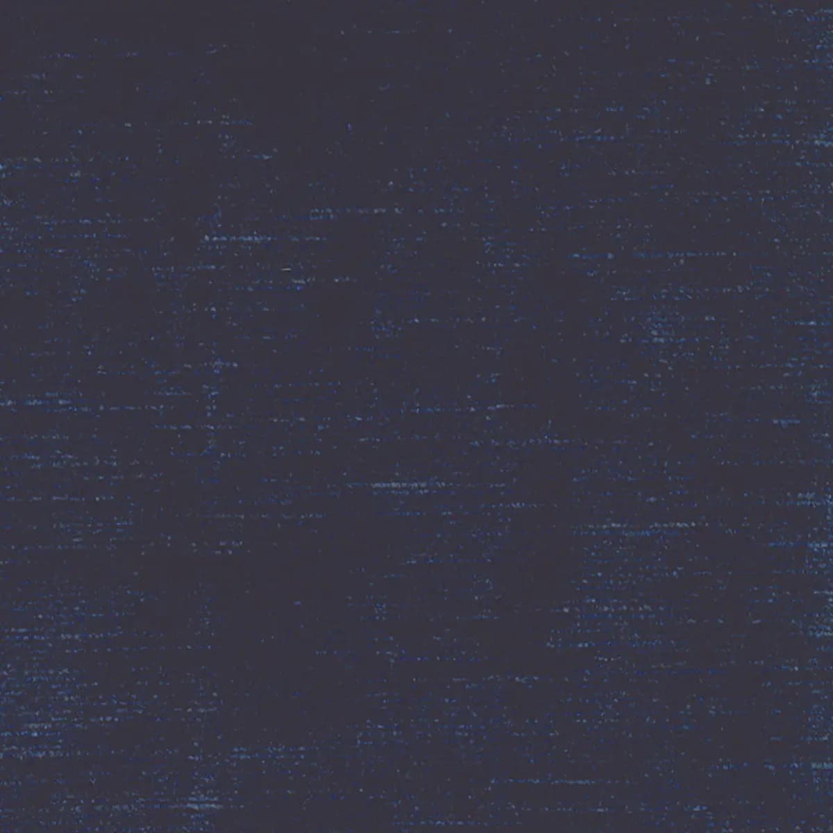 ANTIQUE LINEN VELVET_ NAVY