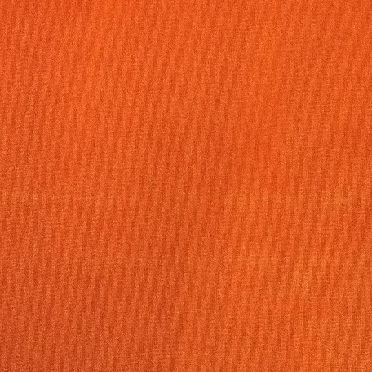 GAINSBOROUGH VELVET_ MANGO