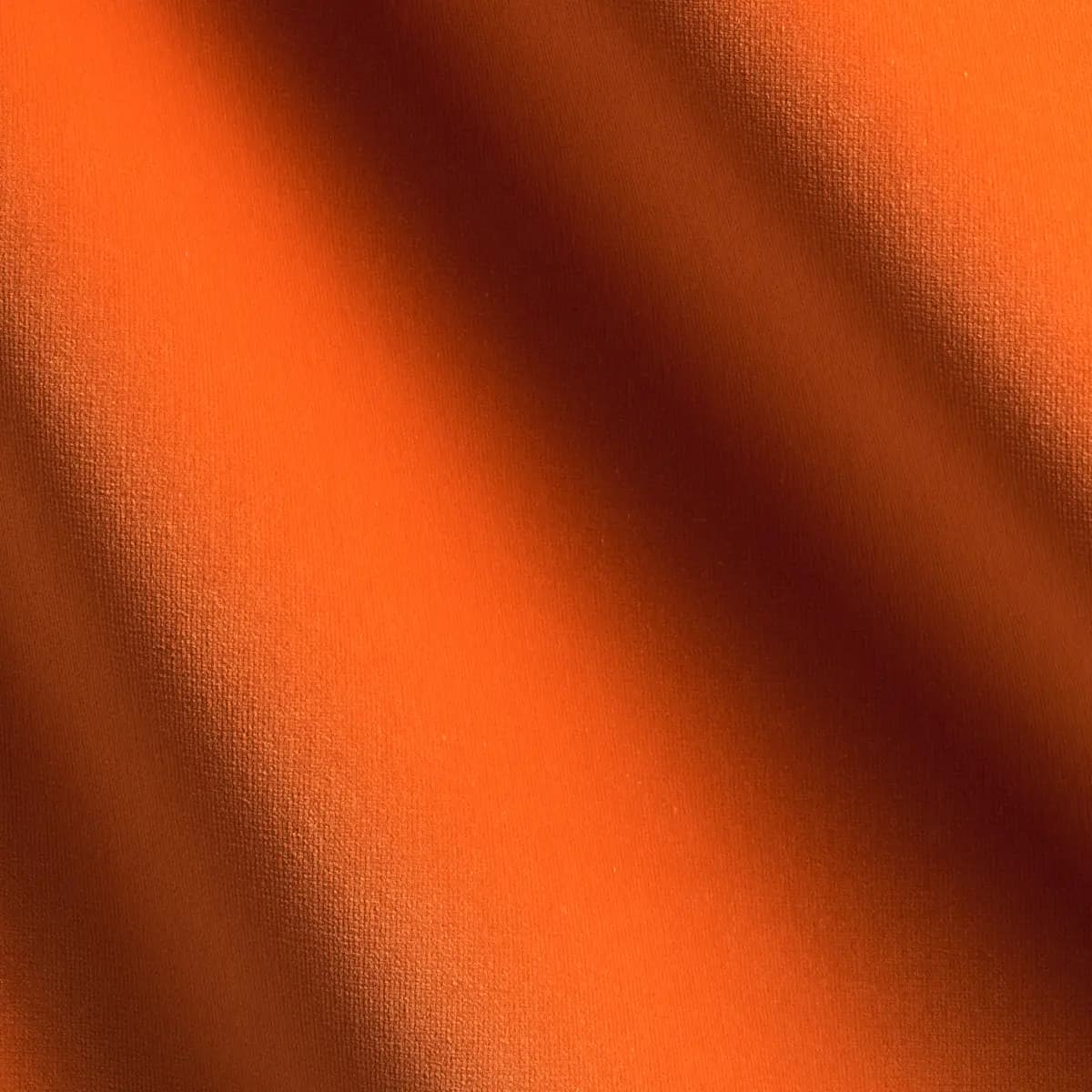 GAINSBOROUGH VELVET_ MANGO