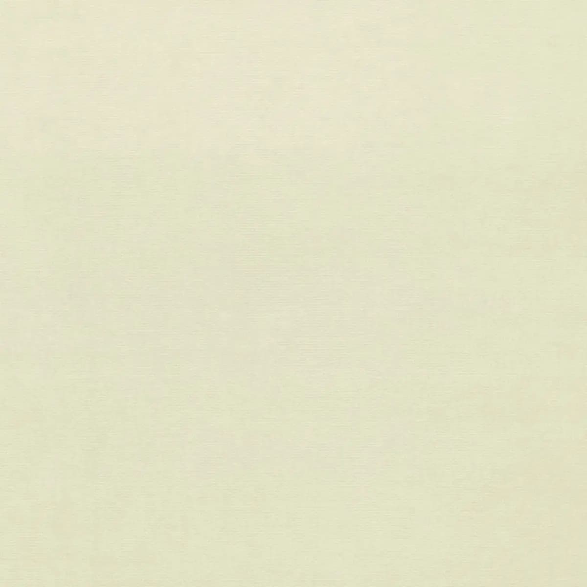 GAINSBOROUGH VELVET_ CREAM