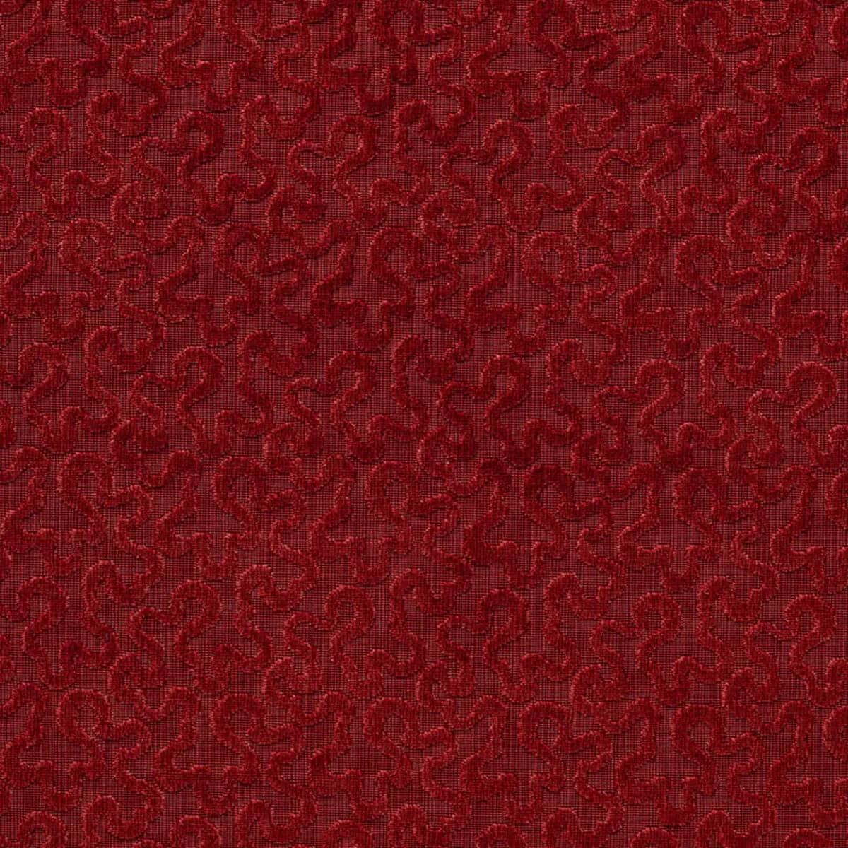 VERMICELLI VELVET_ GRENADINE