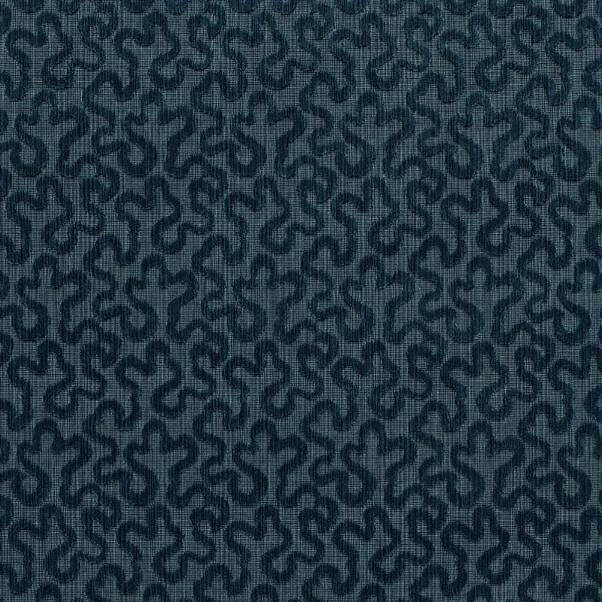 VERMICELLI VELVET_ VENETIAN